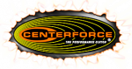 Centerforce